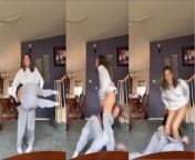 Funny Fails Compilation - Funny Women Fails Videos Of all time from mom and son daddy not at home join sexbshow