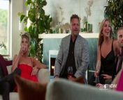 Married At First Sight AU - SS11 Episode 24