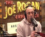 2103 - Sam Morrill - The Joe Rogan Experience from leidiss 2103