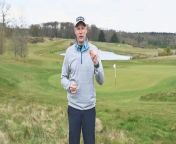 In this video, Neil Tappin is joined by Tour Coach Liam James to look at the biggest driving mistakes and how to avoid them!