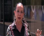 The minister for Indigenous affairs says Aboriginal and Torres Strait Islander people remain at the bottom of the social order in Australia and more needs to be done to achieve equality between indigenous and non-indigenous Australians.