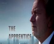 Business-based reality show. The teams are called to Fleet Street, where Lord Sugar informs them that they will be creating and publishing a free magazine.&#60;br/&#62;&#60;br/&#62;