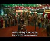 Merry Christmas _ Official Trailer _ Katrina Kaif, Vijay Sethupathi, Sriram Raghavan 720p- from katrina kaif xxx video sunny leone xxx mp3 videondian sex 1mb actr