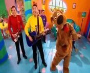 The Wiggles The Wiggles Show Animal Charades 5x25 2006...mp4 from sanineal xxx video mp4