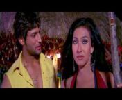 Trishna | তৃষ্ণা | Bengali Romantic Movie Part 1 | Full HD | Sujay Movies from bengali boudi xxxx v