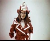 1960s United States of TEXACO TV commercial. A clever commercial premise. The country is divided up into different sections of Texaco.&#60;br/&#62;&#60;br/&#62;PLEASE click on the feed&#39;sFOLLOW button - THANK YOU!&#60;br/&#62;&#60;br/&#62;You might enjoy my still photo gallery, which is made up of POP CULTURE images, that I personally created. I receive a token amount of money per 5 second viewing of an individual large photo - Thank you.&#60;br/&#62;Please check it out athttps://www.clickasnap.com/profile/TVToyMemories&#60;br/&#62;&#60;br/&#62;