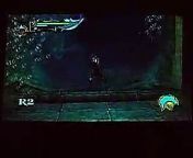 This is how to get over 1000 hits to build up your weapons. I found a glitch in the underwater stage. I exploited a glitch in the PS2 version of the game. I meant to say the PAL version not the PS2 version. Does not work on the NTSC version.