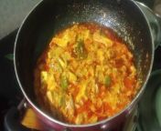 INGREDIENTS TO MAKE THE RECIPE &#60;br/&#62;&#60;br/&#62;Ingredients&#60;br/&#62;200gms - Paneer&#60;br/&#62;1/2 Cup - Fresh Cream (optional)&#60;br/&#62;1 Capsicum&#60;br/&#62;250gms - Tomato&#60;br/&#62;3-4 Medium Size Onion&#60;br/&#62;2Green Chilli&#60;br/&#62;1/2 Tea Spoon Turmeric&#60;br/&#62;1/2 Red Chilli Powder&#60;br/&#62;Salt as per your taste&#60;br/&#62;1/2 Cup Oil&#60;br/&#62;3 tbsp. Curd&#60;br/&#62;1 1/2 ginger garlic paste&#60;br/&#62;&#60;br/&#62;(Kadai Masala)&#60;br/&#62;2 tbsp. - Coriander Seeds&#60;br/&#62;1 Teaspoon - Cumin Seeds&#60;br/&#62;1 - Black Cardamom&#60;br/&#62;1 - Green Cardamom&#60;br/&#62;2 inch - Cinnamon&#60;br/&#62;1/2 Teaspoon - Black Paper&#60;br/&#62;2 - Bay leaf&#60;br/&#62;&#60;br/&#62;&#60;br/&#62;#cookwithchatkara