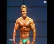 Peter Hensel - Mr. Olympia 1987&#60;br/&#62;Entertainment Channel: https://www.youtube.com/channel/UCSVux-xRBUKFndBWYbFWHoQ&#60;br/&#62;English Movie Channel: https://www.dailymotion.com/networkmovies1&#60;br/&#62;Bodybuilding Channel: https://www.dailymotion.com/bodybuildingworld&#60;br/&#62;Fighting Channel: https://www.youtube.com/channel/UCCYDgzRrAOE5MWf14CLNmvw&#60;br/&#62;Bodybuilding Channel: https://www.youtube.com/@bodybuildingworld.&#60;br/&#62;English Education Channel: https://www.youtube.com/channel/UCenRSqPhJVAbT3tVvRSV27w&#60;br/&#62;Turkish Movies Channel: https://www.dailymotion.com/networkmovies&#60;br/&#62;Tik Tok : https://www.tiktok.com/@network_movies&#60;br/&#62;Olacak O Kadar:https://www.dailymotion.com/olacakokadar75&#60;br/&#62;#bodybuilder&#60;br/&#62;#bodybuilding&#60;br/&#62;#bodybuildingcompetition&#60;br/&#62;#mrolympia&#60;br/&#62;#bodybuildingtraining&#60;br/&#62;#body&#60;br/&#62;#diet&#60;br/&#62;#fitness &#60;br/&#62;#bodybuildingmotivation &#60;br/&#62;#bodybuildingposing &#60;br/&#62;#abs &#60;br/&#62;#absworkout