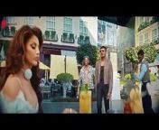 Vigdiyan Heeran - Full Video _ Honey 3.0 _ Yo Yo Honey Singh & Urvashi Rautela _ Zee Music Originals from zee kaimur