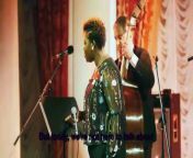 CRBJ RADIO Saluting the Women of Jazz_ A Musical Co 2024-03-05 from parinita xxx co