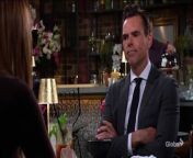 The Young and the Restless 3-12-24 (Y&R 12th March 2024) 3-12-2024 from 12th seks