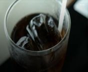 FDA to Outlaw Soda Ingredient , Already Banned Around the World.&#60;br/&#62;Brominated Vegetable Oil (BVO) has been used as an emulsifier in various products &#60;br/&#62;since the 1930s, ScienceAlert reports. .&#60;br/&#62;Countries such as India, Japan and nations within &#60;br/&#62;the European Union have banned BVO for years.&#60;br/&#62;California also outlawed it in 2022.&#60;br/&#62;Studies have indicated that BVO builds up in fat tissue when consumed and prevents iodine from properly functioning within the thyroid. .&#60;br/&#62;BVO has also been linked with heart and behavioral problems, ScienceAlert reports. .&#60;br/&#62;Recent toxicology studies prompted &#60;br/&#62;the Food and Drug Administration (FDA) &#60;br/&#62;to propose banning BVO in November.&#60;br/&#62;The proposed action is an example of how &#60;br/&#62;the agency monitors emerging evidence &#60;br/&#62;and, as needed, conducts scientific research &#60;br/&#62;to investigate safety related questions, , James Jones, FDA deputy commissioner &#60;br/&#62;for human foods, via ScienceAlert.&#60;br/&#62;... and takes regulatory action when the &#60;br/&#62;science does not support the continued &#60;br/&#62;safe use of additives in foods, James Jones, FDA deputy commissioner &#60;br/&#62;for human foods, via ScienceAlert.&#60;br/&#62;Over the years many beverage makers &#60;br/&#62;reformulated their products to replace &#60;br/&#62;BVO with an alternative ingredient, and &#60;br/&#62;today, few beverages in the US contain BVO, James Jones, FDA deputy commissioner &#60;br/&#62;for human foods, via ScienceAlert.&#60;br/&#62;The FDA&#39;s BVO reclassification will still need to &#60;br/&#62;go through a review process before completion.&#60;br/&#62;James Jones, FDA deputy commissioner &#60;br/&#62;for human foods, said that regulations &#60;br/&#62;for authorizing other food additives are &#60;br/&#62;currently being reviewed by the agency...&#60;br/&#62;... in order to automatically block &#60;br/&#62;the approval of ingredients known to &#60;br/&#62;cause cancer in animals or humans
