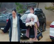 Wedding Impossible (2024) Episode 1 English Subbed from wedding newly