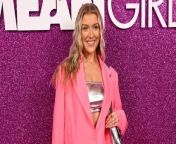 Love Island’s Molly Marsh and Zachariah Noble confirm split: 'They both are still extremely close friends' from webeweb friends