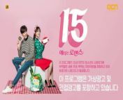 My Secret Romance 2017 Episode 6 English sub&#60;br/&#62;My Secret Romance Ep 6 Eng sub&#60;br/&#62;[ENG] My Secret Romance EP 6&#60;br/&#62;My Secret Romance EP 6 ENG SUB&#60;br/&#62;#MySecretRomance&#60;br/&#62;#ComedyDrama&#60;br/&#62;#KoreanRomance