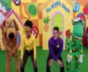 The Wiggles Doctor Knickerbocker 2023...mp4 from mal mp4