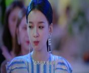 ENG SUB Be Together我和我们在一起 chinese drama&#60;br/&#62;Other name: 我和我们在一起, 我和我們在一起, Wo He Wo Men Zai Yi Qi&#60;br/&#62;Description&#60;br/&#62;The story revolves around four women who are nearing their thirties, as they support one another and witness each other&#39;s growth and change. Xia Yan, Han Shuang, Zhao Xiao Lei and Xiang Nan are close friends since university. After graduation, the four of them live and work in the same city.&#60;br/&#62;Xia Yan aspires to create a quality application that can change how people live. After graduation, she enters the IT industry and with her hard work, becomes one of the project representatives of SG Organization. She also gains true love after a series of tumultuous relationships.&#60;br/&#62;To fulfill her dreams of becoming a designer, Han Shuang, who comes from a wealthy family, decides to jump out of her comfort zone. She starts from the bottom, and becomes a part-timer at a design furniture shop. She and doctor Ma Ke becomes a couple after various struggles.&#60;br/&#62;Zhao Xiao Lei comes from a traditional family. One day before her wedding ceremony, her boyfriend broke up with her. With the encouragement from her family, she finally walks out of the shadow of her relationship and regains her confidence.&#60;br/&#62;Xiang Nan is a doctor, who seems calm and logical, but actually has a closed up inner heart. One day, she met with an accident, which helps her regain her faith in life.&#60;br/&#62;Original Network: Tencent Video; iQiyi; Youku; Mango TV;&#60;br/&#62;&#60;br/&#62;#BeTogether#BeTogetherengsub #cdrama #chinesedrama&#60;br/&#62;&#60;br/&#62;TAG:Be Together,Be Together cdrama,Be Together chinese drama,Be Together engsub,chinese drama,cdrama,engsub ,be together chinese drama,drama,cdrama,be together,chinese drama be together,be together eng sub,chinese drama eng sub,chinese drama,romance drama,c-drama,cdrama living together,drama china,be together trailer,be together ep1,be together ep2,be together ep3,be together ep4,be together ep5,kdrama,living together chinese drama,be together cast,be together chinese drama sad moments,chinese drama forced living together,korean drama