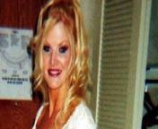 In 2010, after a night of hard partying, former Playboy model Paula Sladewski disappears - hours later, her body is found burned beyond recognition in a Miami dumpster; the investigation exposes a volatile relationship and a haunting lack of justice.