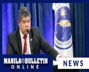 The Department of Foreign Affairs’ (DFA) Office of the Undersecretary for Migrant Workers Affairs (DFA-OUMWA) will officially be renamed Office of the Undersecretary for Migration Affairs to focus on policy and non-migrant workers affairs, and end its overlapping mandate with the Department of Migrant Workers (DMW).&#60;br/&#62;&#60;br/&#62;READ MORE: https://mb.com.ph/2024/3/12/dfa-s-migrant-workers-affairs-office-renamed-to-migrant-affairs-office&#60;br/&#62;&#60;br/&#62;Subscribe to the Manila Bulletin Online channel! - https://www.youtube.com/TheManilaBulletin&#60;br/&#62;&#60;br/&#62;Visit our website at http://mb.com.ph&#60;br/&#62;Facebook: https://www.facebook.com/manilabulletin &#60;br/&#62;Twitter: https://www.twitter.com/manila_bulletin&#60;br/&#62;Instagram: https://instagram.com/manilabulletin&#60;br/&#62;Tiktok: https://www.tiktok.com/@manilabulletin&#60;br/&#62;&#60;br/&#62;#ManilaBulletinOnline&#60;br/&#62;#ManilaBulletin&#60;br/&#62;#LatestNews&#60;br/&#62;