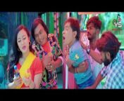 Cg Song _Coca Cola_ कोका कोला_ _new cg song_Vijay Singh Rockstar _Chhattisgarhi gana _ from cg shota