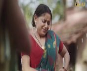 Chawl House - Hindi Web Series Part - 1 from ullu hindi web series hot scene