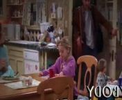 Everybody Loves Raymond Season 4 Episode 19 Marie And Frank&#39;s New Friends