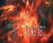 Burning Flames (2024) Episode 6 English Sub