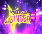 Superstar Singer 2024 - S01 EP2