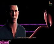 James Bond Blood Stone Gameplay Part 7&#60;br/&#62;&#60;br/&#62;James Bond 007: Blood Stone is a 2010 third-person shooter video game developed by Bizarre Creations and published by Activision for Microsoft Windows, #pcgame, PlayStation 3 and Xbox 360. It is the 24th game in the #JamesBond series and is the first game since James Bond 007: Everything or Nothing to have an original story, set between Quantum of Solace (2008) and Skyfall (2012). &#60;br/&#62;The game was confirmed by Activision on 16 July 2010 and &#60;br/&#62;was released on 2 November 2010 in North America and released on 5 November 2010 in Europe.&#60;br/&#62;&#60;br/&#62;james bond 007: blood stone,james bond 007 blood stone gameplay,&#60;br/&#62;james bond 007,james bond 007 blood stone ending,&#60;br/&#62;james bond blood stone,james bond game,james bond 007 blood stone full game,&#60;br/&#62;james bond 007 blood stone walkthrough,&#60;br/&#62;james bond 007 blood stone gameplay part 1,&#60;br/&#62;blood stone ps3, pc game, game of the year, games 2020, &#60;br/&#62;best pc game, games 2024, james bond 007 blood stone,james bond, blood stone,