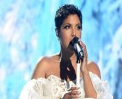 Toni Braxton is returning to television in memory of her sister Traci as she and her other siblings want to pay tribute to the late star, who died in 2022 at the age of 50.