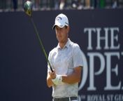The Players Championship Expert Picks for Top Finishers from tamil thomas