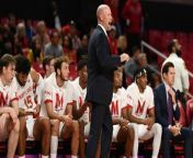 College Basketball Picks: Rutgers vs. Maryland & More from scarlet vas onlyfans
