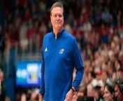 NCAA Basketball Tournament Preview: Upsets in the Midwest? from megan tn