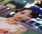He married mistress as second wife, girl left but reappeared with a child, he regretted it&#60;br/&#62;#EnglishMovieOnly#cdrama#shortfilm #drama#crimedrama&#60;br/&#62;&#60;br/&#62;TAG: EnglishMovieOnly,EnglishMovieOnly dailymontion,short film,short films,drama,crime drama short film,drama short film,gang short film uk,mym short films,short film drama,short film uk,uk short film,best short film,best short films,mym short film,uk short films,london short film,4k short film,amani short film,armani short film,award winning short films,deep it short film&#60;br/&#62;