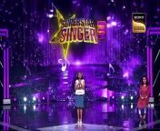 Superstar Singer S03 EP01 Full Episode 2024 - video Dailymotion
