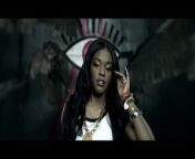 Music video by Azealia Banks performing Yung Rapunxel (Explicit). © 2013 Polydor