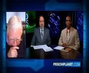 On The September 5, 2013 Broadcast Of The Infowars Nightly News, A Special Focus on Syria Roundtable with Author Jerome Corsi.