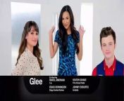 Watch Glee Episodes Online http://freelinks.tv/tv-shows/Glee&#60;br/&#62;&#60;br/&#62;Break a leg, Rachel! The night has finally arrived for Rachel&#39;s Broadway debut in &#92;