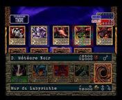 https://www.romstation.fr/multiplayer&#60;br/&#62;Play Yu-Gi-Oh! Forbidden Memories online multiplayer on Playstation emulator with RomStation.