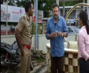 Abraham ozler South Indian Hindi dubbed full movie 2024 from marina abraham xxx