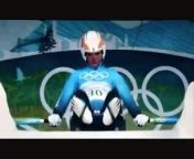Nodar kumaritashvili fatal crash dies Vancouver 2010 Olympic games Winter Luge RIP&#60;br/&#62;&#60;br/&#62;Nodar Kumaritashvili - Georgian Hero - Vancouver Death (R.I.P)&#60;br/&#62;&#60;br/&#62;The death of a luge competitor who left the track at high speed has cast a shadow over the Winter Olympics in Canada ahead of the opening ceremony.&#60;br/&#62;&#60;br/&#62;Keep his dream alive.