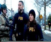 Get ready for a thrilling glimpse into the action-packed world of the CBS crime drama FBI Season 6 Episode 5, masterfully crafted by the creative minds of Dick Wolf and Craig Turk. Meet the stellar FBI cast: Missy Peregrym, Zeeko Zaki, John Boyd and more. Don&#39;t miss out on the latest twists and turns as the FBI team dives into another gripping case. Stream FBI Season 6 now on Paramount+ for an adrenaline-fueled experience you won&#39;t want to miss!&#60;br/&#62;&#60;br/&#62;FBI Cast:&#60;br/&#62;&#60;br/&#62;Missy Peregrym, Zeeko Zaki, John Boyd, Katherine Renee Kane, Alana de la Garaz and Jeremy Sisto&#60;br/&#62;&#60;br/&#62;Stream FBI Season 6 now Paramount+!