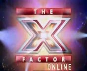 The X Factor 2010: Cheryl has some difficult choices ahead as these four girls are all talented enough, but who out of them will be chosen for her final three? See more at http://itv.com/xfactor