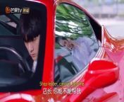 [ENGSUB] Please Love Me Chinese drama 拜托，请你爱我&#60;br/&#62;Other name: 拜托，请你爱我 拜託，請你愛我 拜托拜托请你爱我 拜託拜託請你愛我 请你爱我 Bai Tuo Bai Tuo Qing Ni Ai Wo Qing Ni Ai Wo Bai Tuo, Qing Ni Ai Wo Пожалуйста, люби меня&#60;br/&#62;Description&#60;br/&#62;A popular idol and a manicurist fall into a romance with an expiration date when they have to pretend to be married.&#60;br/&#62;Two different people leading different lives cross paths due to a scheme around a candid camera incident. To deal with the aftermath, popular star Yi Han and manicurist Pei You You who has always dreamed of buying her own house enter into a marriage contract.&#60;br/&#62;From strangers who wanted nothing to do with each other, the pretend couple eventually develop real feelings. However, reports of their agreement leak to the public. Furthermore, a conspiracy that has been brewing for a long time comes to the surface. Can Yi Han still prove that his heart is true?&#60;br/&#62;&#60;br/&#62;#PleaseLoveMe##PleaseLoveMeengsub ##PleaseLoveMechinesedrama #chinesedrama #engsub #chinesedramaengsub&#60;br/&#62;&#60;br/&#62;TAG: chinese drama,drama,please love me,please be my family chinese drama,please be my family chinese drama 2023,cdrama,please be my family chinese drama 2023 episode 1,new chinese drama,2023 chinese drama,latest chinese drama,chinese drama eng sub,please love me full episode,please love me ep1,new kdramas best chinese drama,please love me drama china,chinese drama kisses,wetv chinese drama,chinese drama 2021,chinese drama 高甜福利社,chinese new drama&#60;br/&#62;