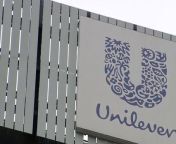 Consumer goods behemoth Unilever is to slash 7,500 jobs as its new boss leads a massive shake-up at the maker of Dove Soap, Marmite and Ben &amp; Jerry’s ice cream.Unilever said the cuts would be “predominantly office-based”. It didn’t offer a geographic breakdown of the cuts or detail of the type of roles involved, but many are likely to be at its global headquarters in Victoria. The firm has 6,000 staff in the UK and a global workforce of 127,000 people.The cuts are part of  “a comprehensive productivity programme,” to save €800 million (£684 million) over the next three years. The shake-up is led by new boss Hein Schumacher, who took over from Alan Jope last year.  Schumacher set the stage for the cuts when Unilever reported its results last year, repeatedly calling the company’s performance “disappointing”.