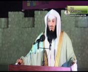 Mufti Ismail ibn Musa Menk gives a lecture on the incident with Aisha (may Allah be pleased with her) and an accusation that was made against her at a women’s conference in Bahrain.&#60;br/&#62;&#60;br/&#62;Light Of Islam&#60;br/&#62;@lightofislam243&#60;br/&#62;Links:&#60;br/&#62;https://www.youtube.com/channel/UCQ37...&#60;br/&#62;https://www.facebook.com/profile.php?...&#60;br/&#62;https://www.dailymotion.com/m-shahros...&#60;br/&#62;https://rumble.com/c/c-5593464&#60;br/&#62;https://lightofislam423.wordpress.com/&#60;br/&#62;https://lightofislam243.blogspot.com/