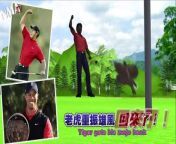 http://www.nma.tv&#60;br/&#62;Tiger Woods, who won the Chevron World Challenge with a birdie on the 18th hole, has been good to Next Media&#39;s Taiwanese animators. So we&#39;re happy he&#39;s got his mojo back after going two years or 749 days and 26 tournaments without a win.&#60;br/&#62;Things started to go terribly wrong for Tiger after a Thanksgiving night car accident two years ago led to a divorce from his wife Elin Nordegren, exposed his serial womanizing to the public and lost him millions of dollars in endorsements.&#60;br/&#62;That incident happened after just Tiger had won the Australian Masters on Nov. 15, 2009 — his seventh win of the year — and looked set to dominate golf for the rest of his career.&#60;br/&#62;Instead, Tiger&#39;s game went down the tank, ruining two prime career years of the man many consider the greatest golfer in history.&#60;br/&#62;To be sure, Sunday&#39;s Chevron World Challenge wasn&#39;t exactly the Master&#39;s. In fact, it&#39;s hosted by Tiger for his foundation. But the win bumped Tiger from No. 52 to No. 21 in the world ranking, and he beat a worthy adversary in former Masters champion Zach Johnson by one shot. Woods hit back-to-back birdies on the last two holes to finish at the Sherwood Country Club in Thousand Oaks, California with a 3-under 69.
