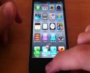 PhillSchiller iPhone4s Official review official macintosh 1g 2g 3g 4g iPodTouch