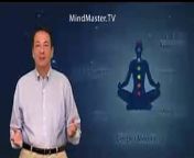 http://www.mindmaster.tv/ Increase your chances of having an OBE. Learn techniques to have and out of body experience (obe) and astral travel. MindMaster can help also help you remember your dreams and have lucid dreams. Learn dream and interpretation. Please visit our Facebook page to see thousands of positive reviewshttp://www.facebook.com/MindMaster.TV